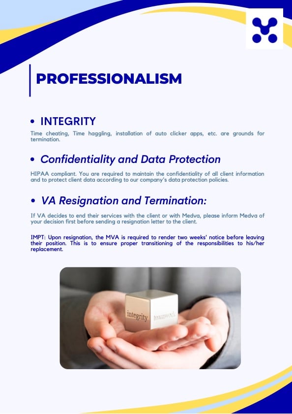 View Download Handbook View download handbook